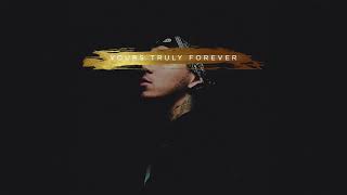Phora - Forever [Official Audio]