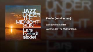 Fanfar (version two)