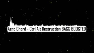 Lagu untuk test bass sound system (FULL BASS)