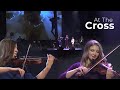 At The Cross | Official Performance Video | The Collingsworth Family