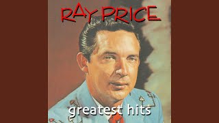 Blues Stay Away From Me