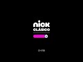 Pluto TV Nick