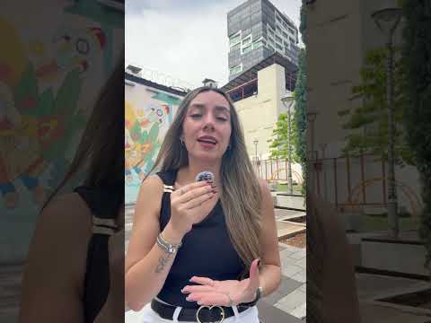 NOBOA DECRETA NUEVO ESTADO DE EXCEPCIÓN🇪🇨🚨