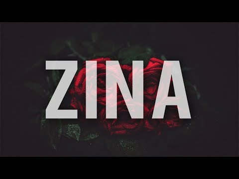AHMED COMMITTED ZINA (Powerful Story)