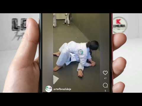 Making a Champion - Our Methodology