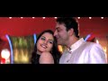 Jodi No 1 Jodi No 1 Title Song