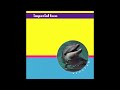 Imperial Teen - Imperial Teen (from 1996's Seasick album) (audio) (lyrics)