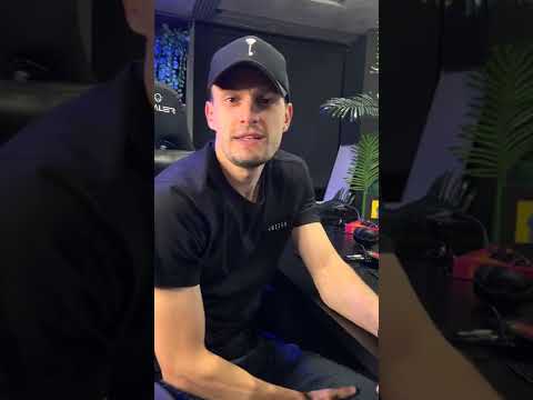 Rozzen x Leo Forest - Right Now (Deconstructed)