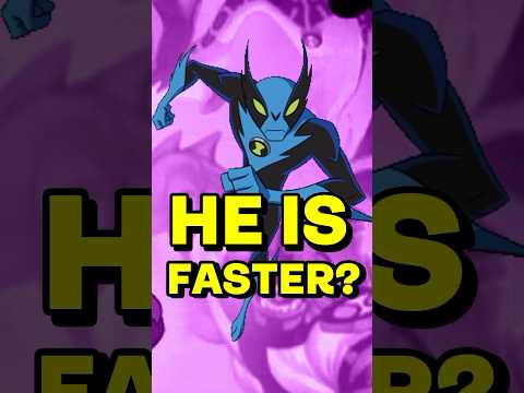 Is Fast track faster than XLR8?