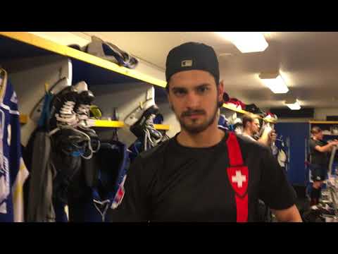 INSIDE IFK MUNKFORS; ep2