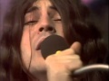 DEEP PURPLE fireball (HQ audio) 