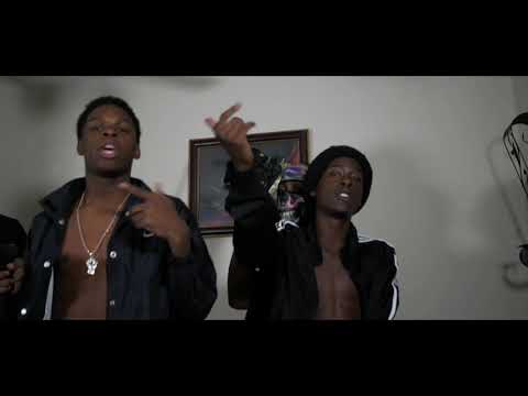 MMG TB & Maniac-In & Out