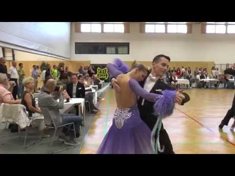 2018-09-08 LM Wien - Standard A - Finale