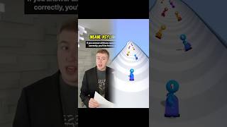 #beats #funny #duetsongs #music