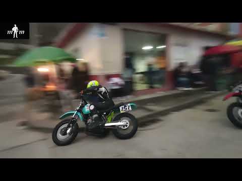 🏁 CATEGORÍA 200c.c. Aire - Agua 🔥Valida Departamental. TANGUA - NARIÑO. MOTOVELOCIDAD 2021[MIKO 155]