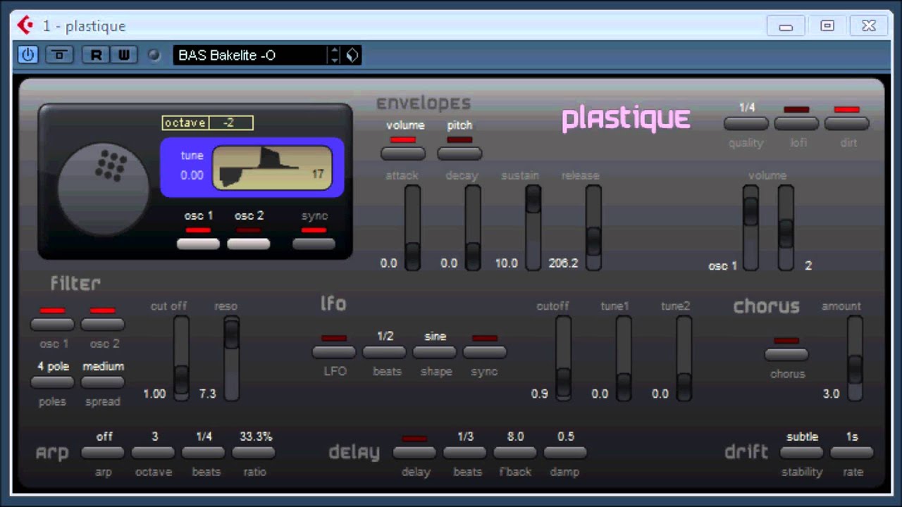 Video 3cc7381e-e470-4227-a52a-661060b693cf