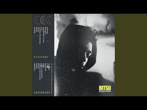 SOUTH PARK (feat. Ril3y)