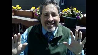 SFL - Black Navy Pilots ARE rare.  What we can do; what Governments SHOULD do.