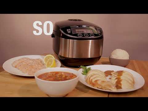 იხილეთ ვიდეო მიმოხილვა