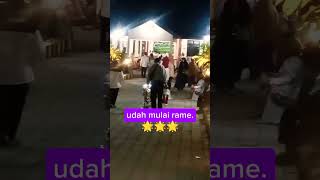 Download lagu Tarmin ngaklak jadi bintang papan bawah 🤣.... #youtubeshorts #lucu #reels #trending #fypシ mp3