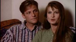 Melrose Place - A Happy Family