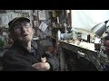 EEVblog 874 World S Oldest Electronics Hobbyist
