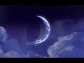 DreamWorks Interactive 1998
