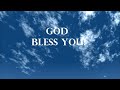 How excellent is your Name o Lord How excellent is your Name o Lord