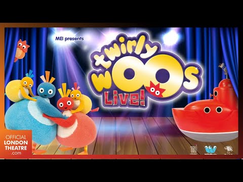 Play video