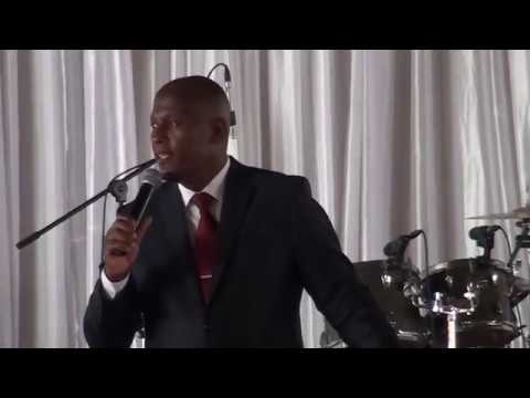 Rev Makarichi   HRE WST spiritualconference October 2017