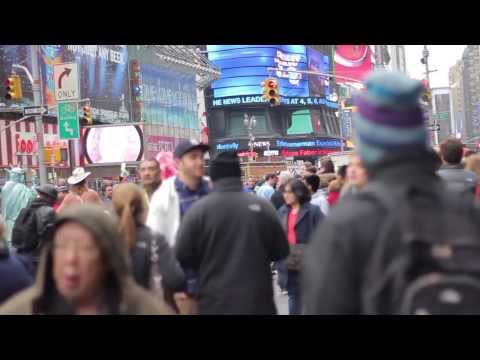 Road to Riches Game Time (official video)