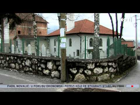 download lagu mp3 mp4 Kenan Krso, download mp3 Kenan Krso free download mp3, download mp3 Kenan Krso