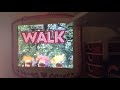 Opening To Sesame Street 123 Count With Me VHS 1997 2000 Reprint