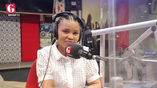 Download lagu Disappointments in a relationship - IGagasi Fm podcast with Alex Mthiyane mp3 Download lagu Disappointments in a relationship - IGagasi Fm podcast with Alex Mthiyane mp3