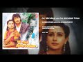 DIL BEKARAR THA HQ HD DOLBY SOUND