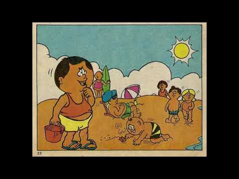 Dudão dublado - A Mentira