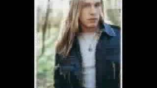 Jason Michael Carroll &quot;I Can Sleep When I&#39;m Dead&quot;