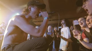 Do Ya? by Jongo Bones and the Barefoot Bandits