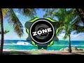 KOLOHE KAI CLASSICS  (NON-STOP REGGAE MUSIC 2021) [ZONE]