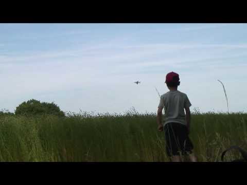 Biggin Hill Air Show 2010