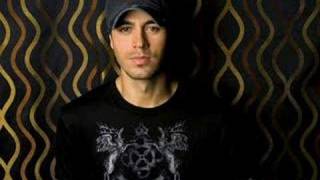 Enrique Iglesias-I have always loved you