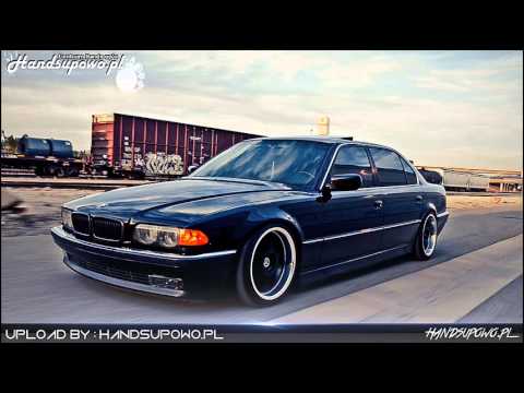 Empire of the Sun - DNA (Enveloperz! Bootleg)