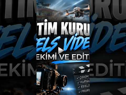 Sample Viral 10