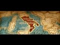 Total War: Rome 2 Политические игры Рим | №44 