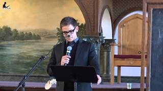 Самое значительное исправление - Фаддей Шариков