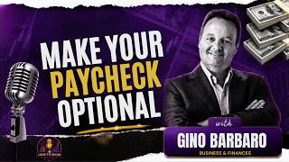 How To Achieve Financial Independence