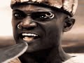 This Is Sparta Techno Remix