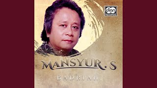 Download lagu Badriah mp3