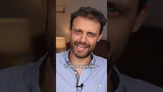 Why Chilies Burn and Why We Love Them — Full Breakdown & Transcript