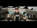 (Peja) Slums Attack - Evergreen (prod. DJ. Decks) (Peja) Slums Attack - Evergreen (prod. DJ. Decks)